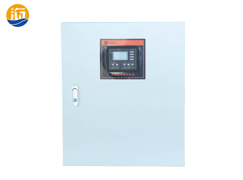 1744219055133240.jpg a型应急照明集中电源-3.jpg