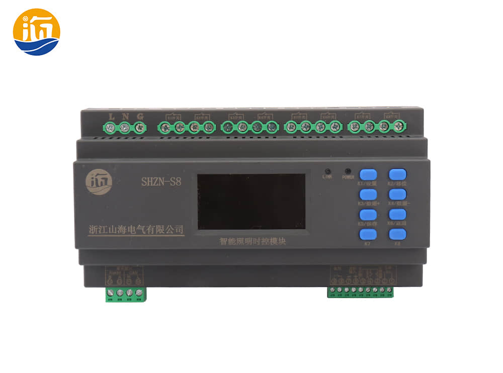 1754095502416189.jpg 智能照明控制器厂家-3.jpg